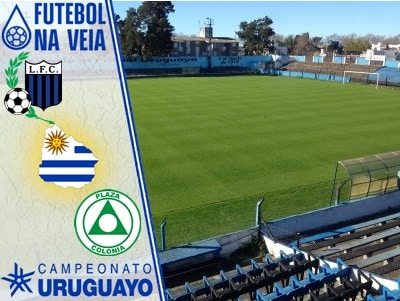 Palpites Liverpool x Plaza Col&oacute;nia &ndash; 07/05 &ndash; Uruguaio 2022