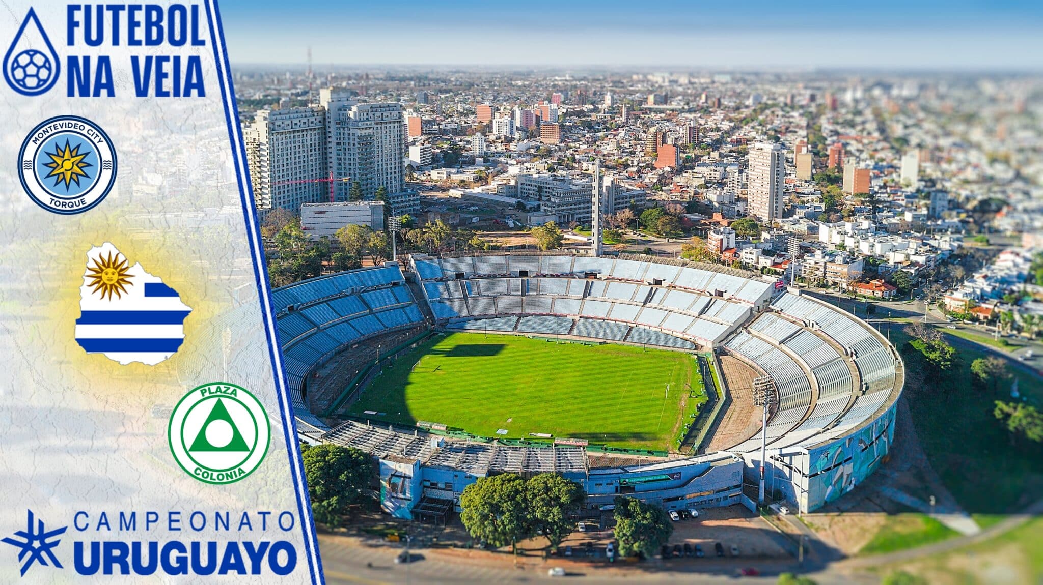 Palpites Torque x Plaza Colonia &ndash; Uruguaio &ndash; 23/05