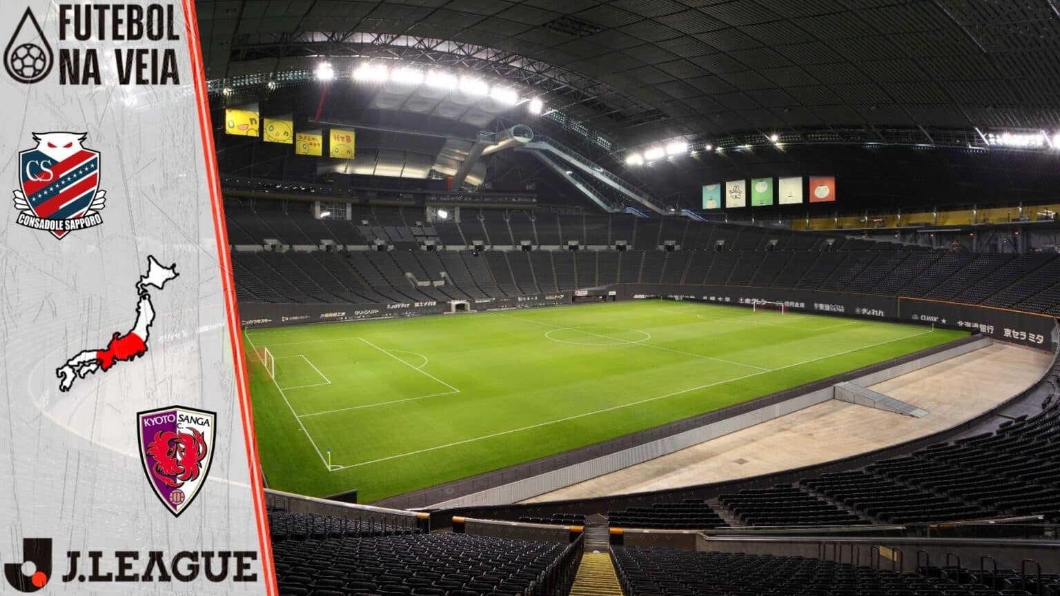 Palpites Consadole Sapporo x Kyoto Sanga &ndash; 07/05 &ndash; Japon&ecirc;s 2022