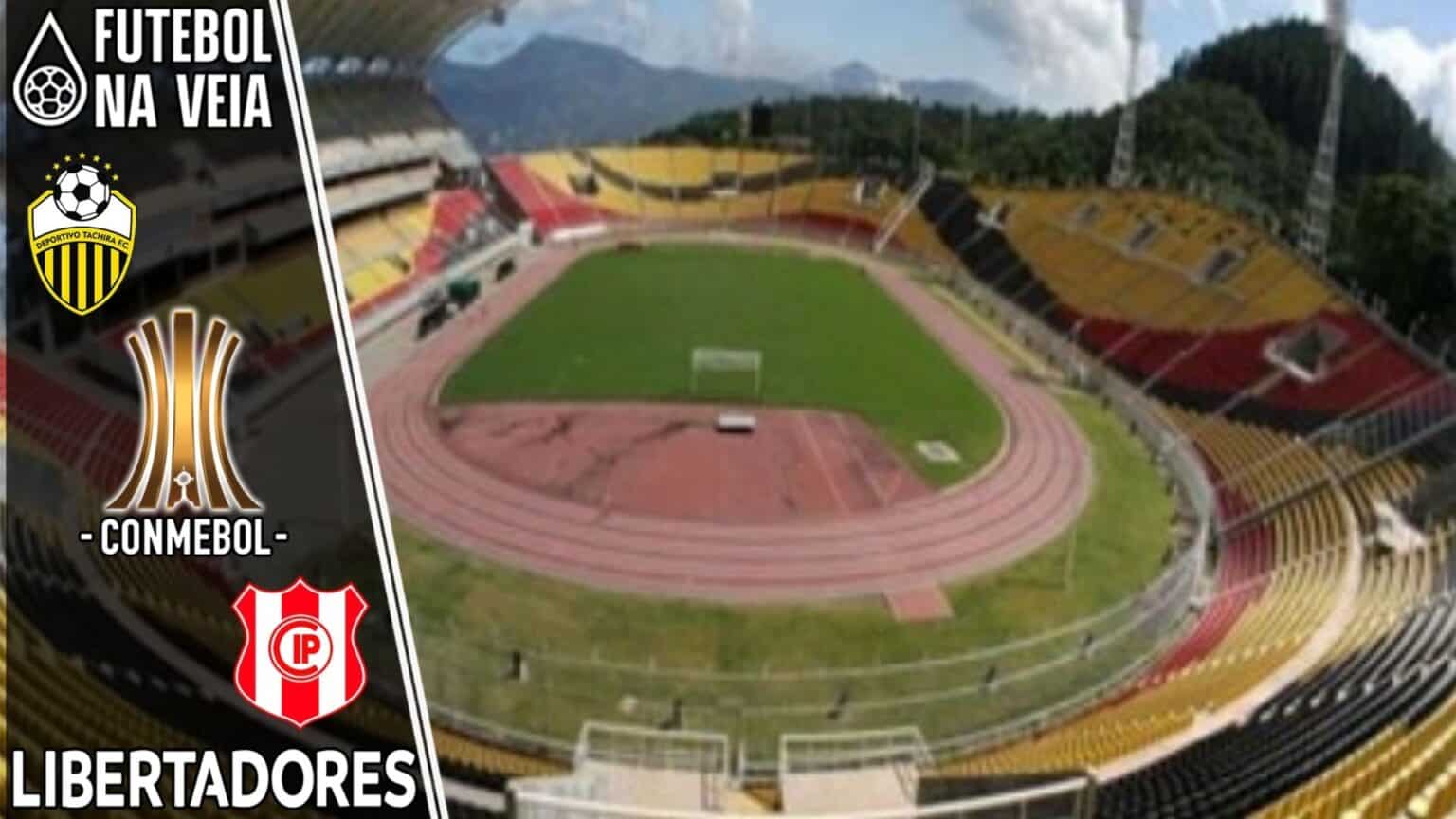 Palpites Deportivo T&aacute;chira x Independiente Petrolero &ndash; 18/05 &ndash; Libertadores 2022