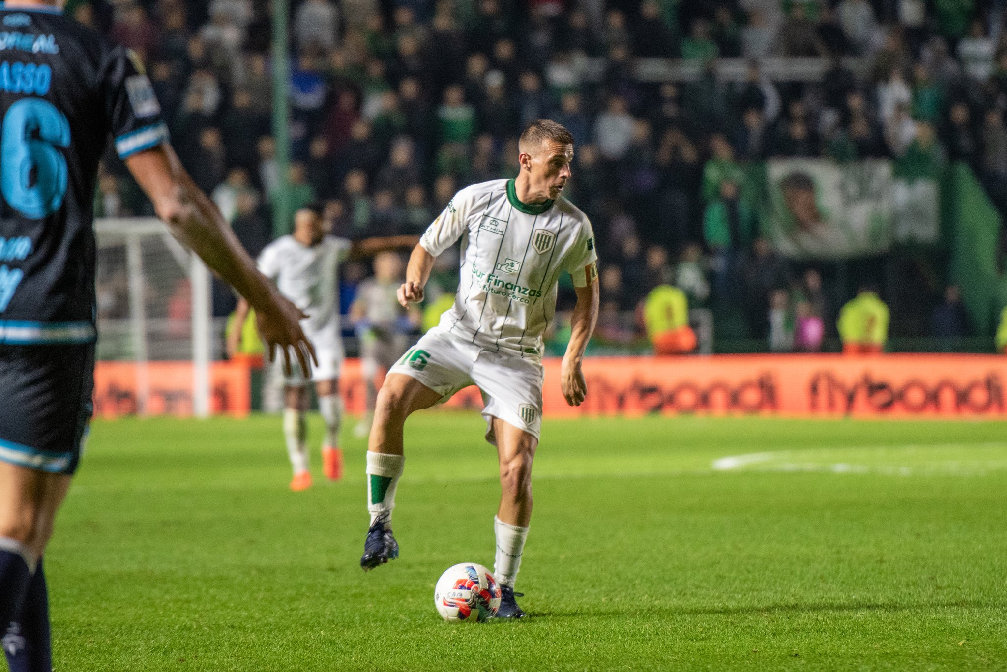 Banfield x Atlético Tucuman como aconteceu – Resultado, destaques e reação