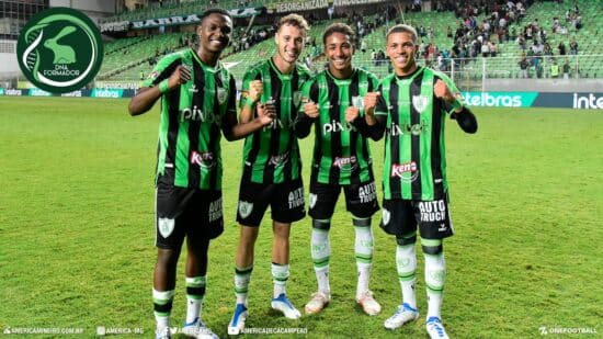 V&aacute;gner Mancini