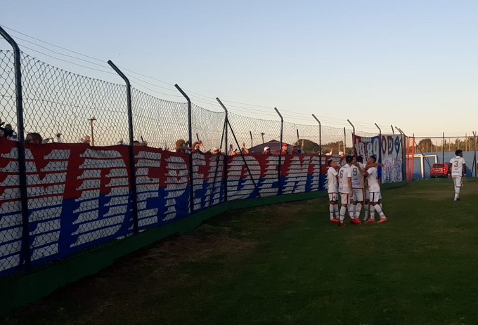 Cianorte x Paran&aacute; como aconteceu &ndash; Resultado, destaques e rea&ccedil;&atilde;o