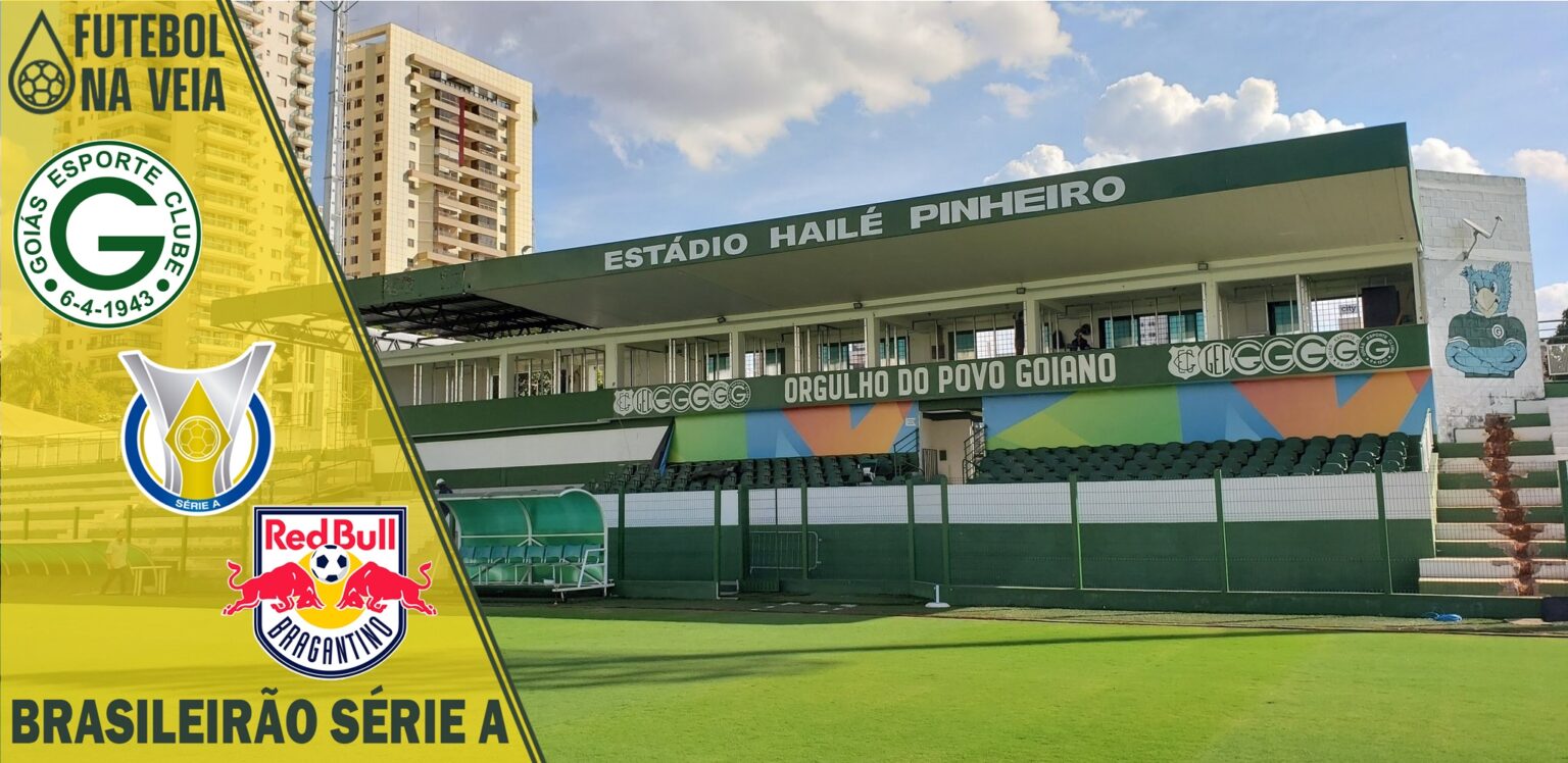 Palpites Goi&aacute;s x RB Bragantino &ndash; 28/05 &ndash; Brasileir&atilde;o S&eacute;rie A 2022