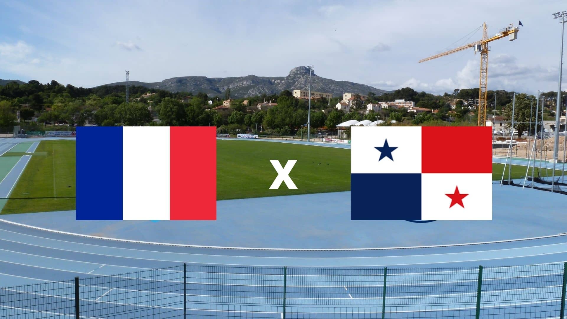 Palpites Fran&ccedil;a x Panam&aacute; &ndash; 29/05 &ndash; Torneio de Toulon