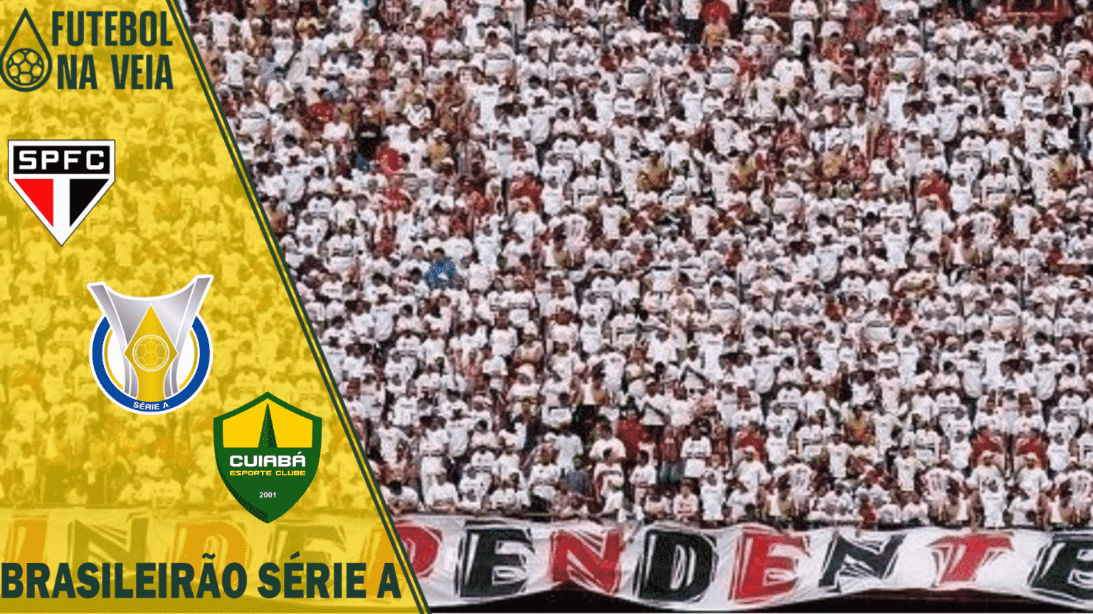 Palpites S&atilde;o Paulo x Cuiab&aacute; &ndash; 15/05 &ndash; Brasileir&atilde;o S&eacute;rie A