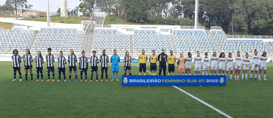 São Paulo x Santos como aconteceu – Resultado, destaques e reação