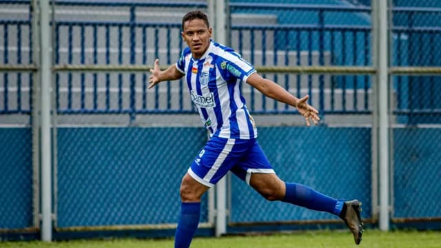 S&atilde;o Raimundo x N&aacute;utico-RR como aconteceu &ndash; Resultado, destaques e rea&ccedil;&atilde;o