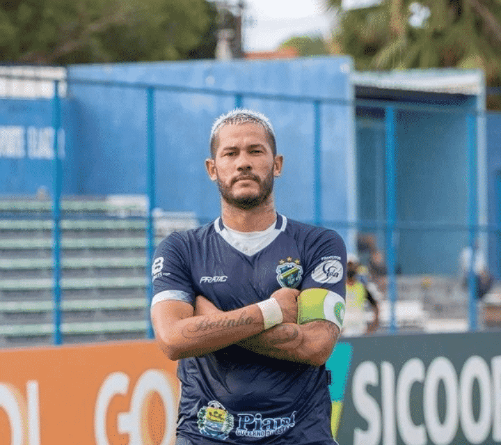 Altos x Ypiranga como aconteceu – Resultado, destaques e Reação – 29/05 – Brasileirão Série C 2022