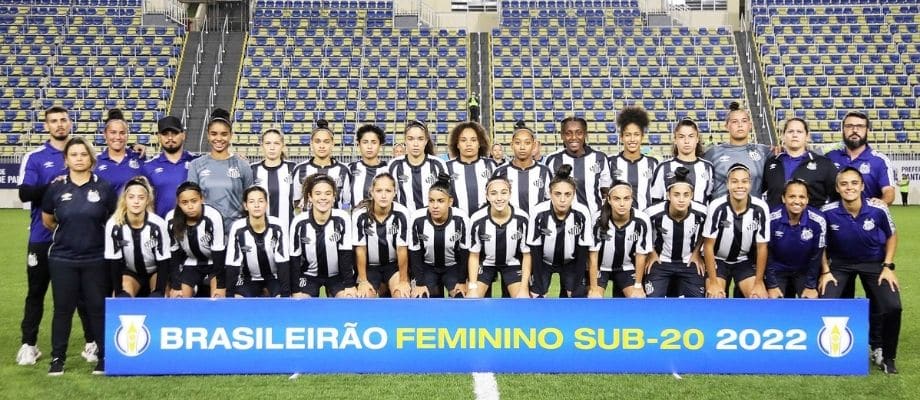 Sereinhas vencem Minas Brasília e se aproximam da classificação do BR Sub-20
