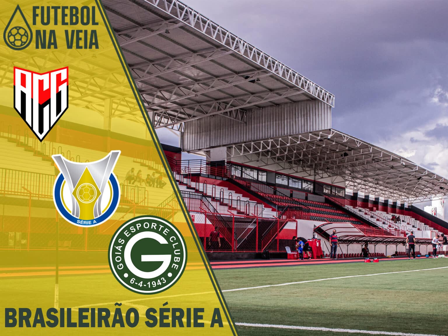 Palpites Atlético-GO x Goiás – 08/05 – Brasileirão Série A