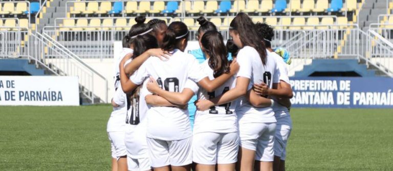 Santos x Cear&aacute; como aconteceu &ndash; Resultado, destaques e rea&ccedil;&atilde;o