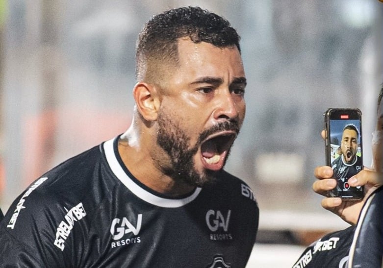 Remo x Mirassol como aconteceu – Resultado, Destaques e Reação