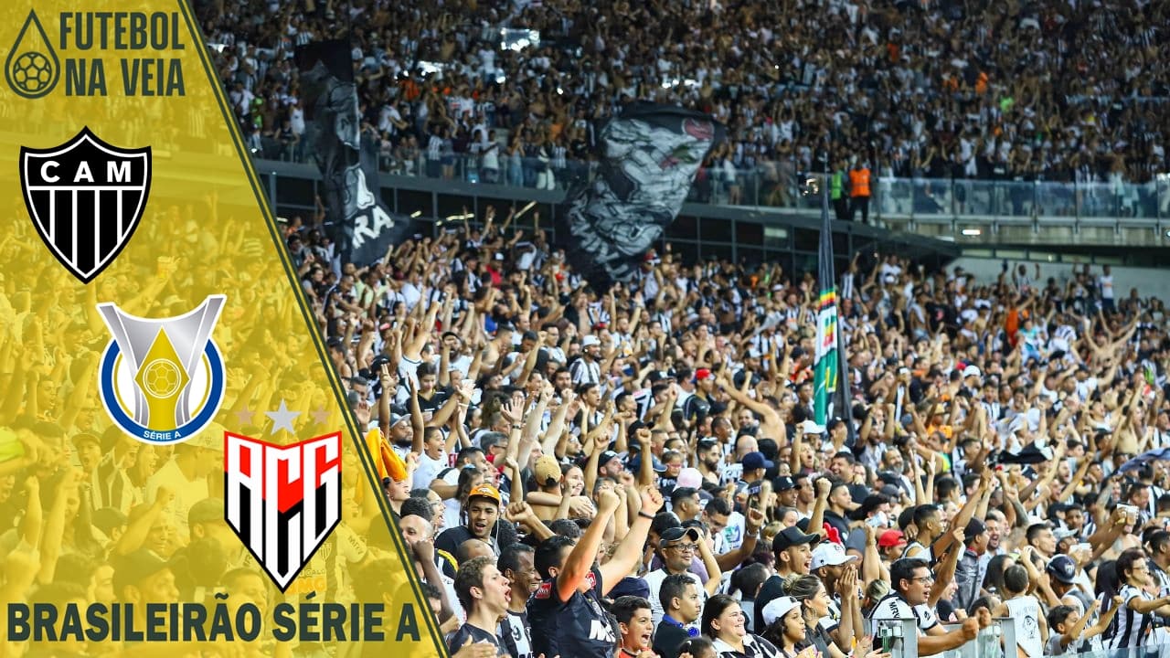 Palpites Atl&eacute;tico-MG x Atl&eacute;tico-GO &ndash; 14/05 &ndash; Brasileir&atilde;o S&eacute;rie A 2022