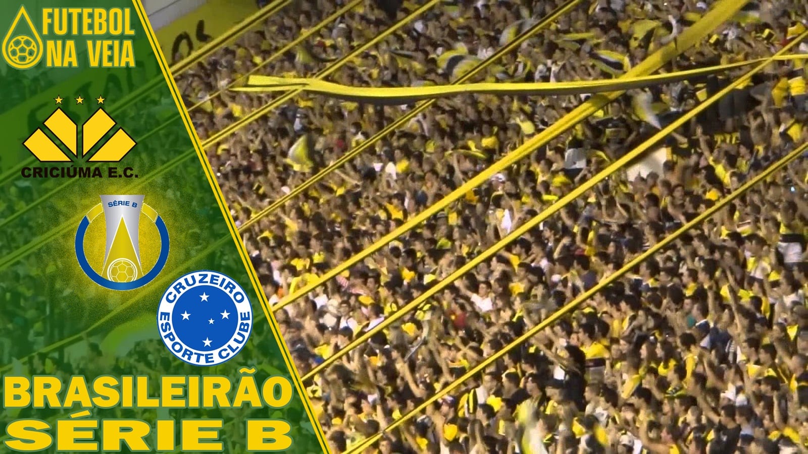 Palpites Crici&uacute;ma x Cruzeiro &ndash; 27/05 &ndash; Brasileir&atilde;o S&eacute;rie B