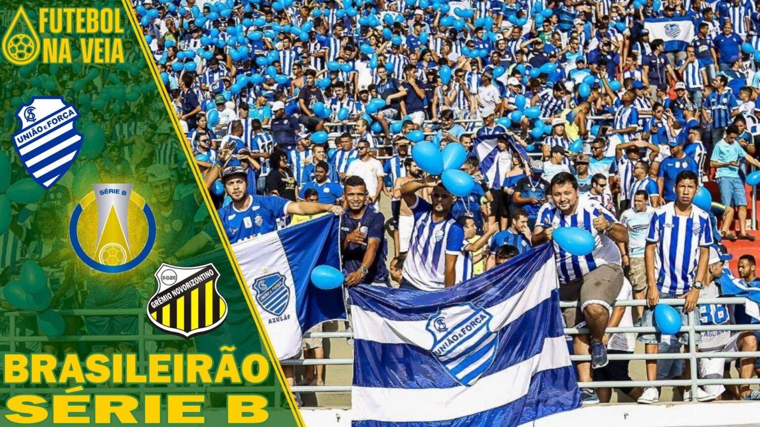 Palpites CSA X Novorizontino &ndash; 28/05- Brasileir&atilde;o S&eacute;rie B 2022