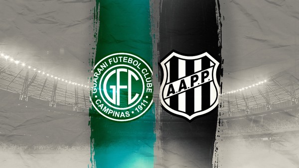 D&eacute;rbi 203 marcado por equil&iacute;brio