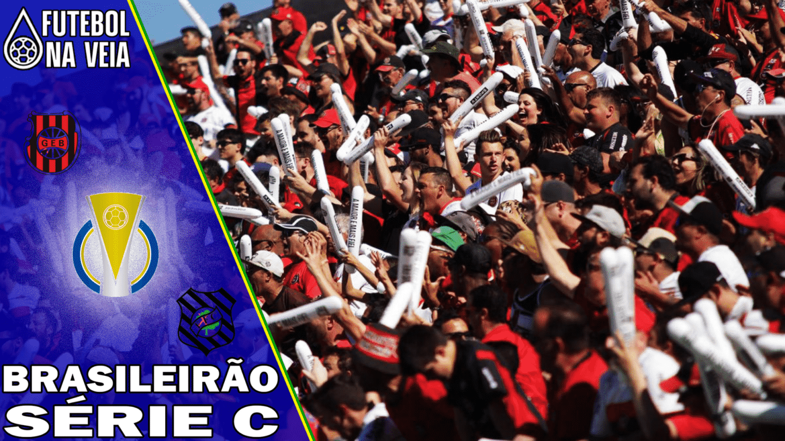 Palpites Brasil de Pelotas X Figueirense &ndash; 21/05 &ndash; Brasileir&atilde;o S&eacute;rie C