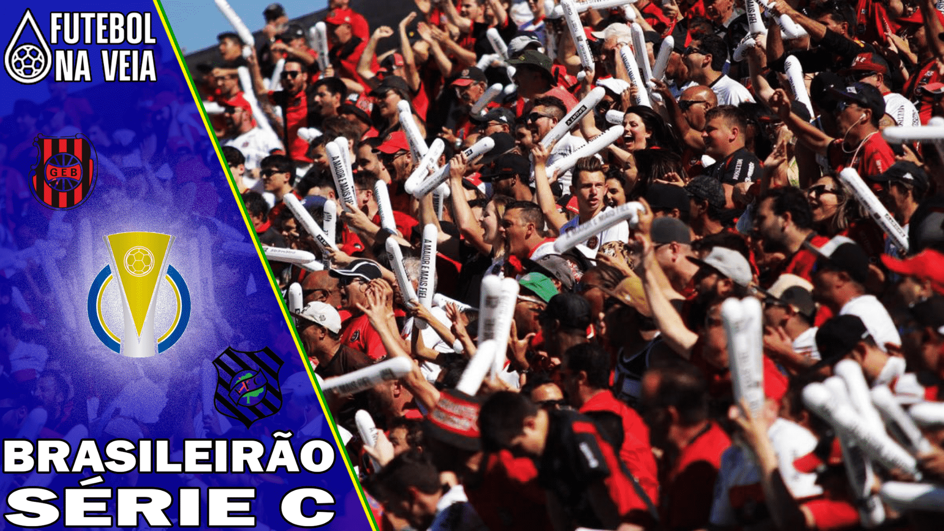 Palpites Brasil de Pelotas X Figueirense &ndash; 21/05 &ndash; Brasileir&atilde;o S&eacute;rie C