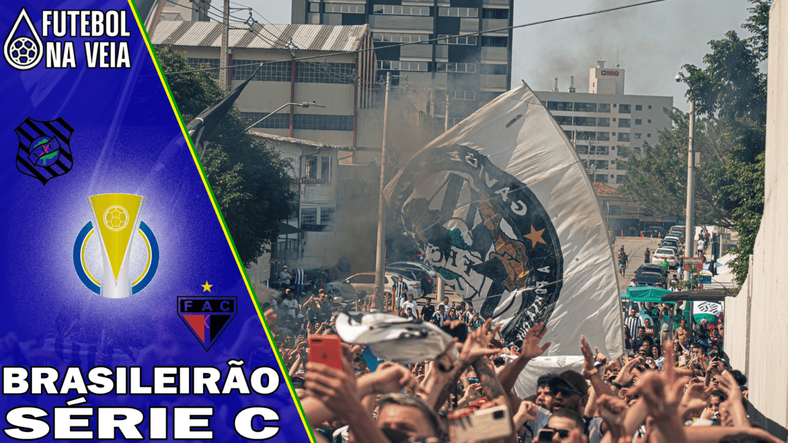 Palpites Figueirense x Ferrovi&aacute;rio &ndash; 28/05 &ndash; Brasileir&atilde;o S&eacute;rie C