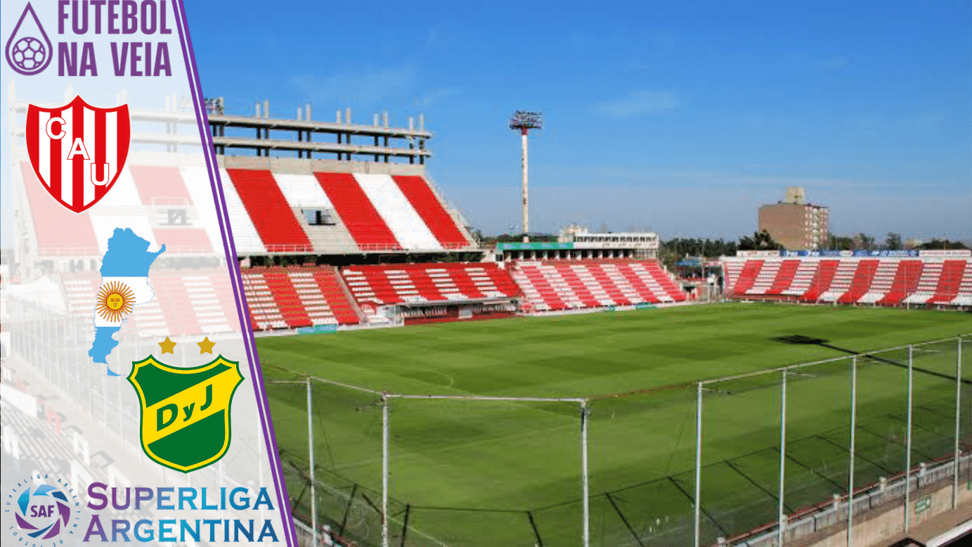 Palpites Uni&oacute;n x Defensa y Justicia &ndash; 02/05 &ndash; Copa da Liga Argentina 2022