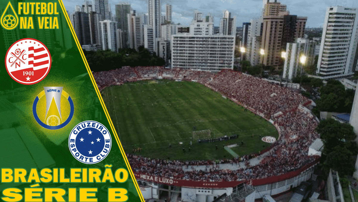 Palpites N&aacute;utico x Cruzeiro &ndash; 15/05 &ndash; Brasileir&atilde;o S&eacute;rie B