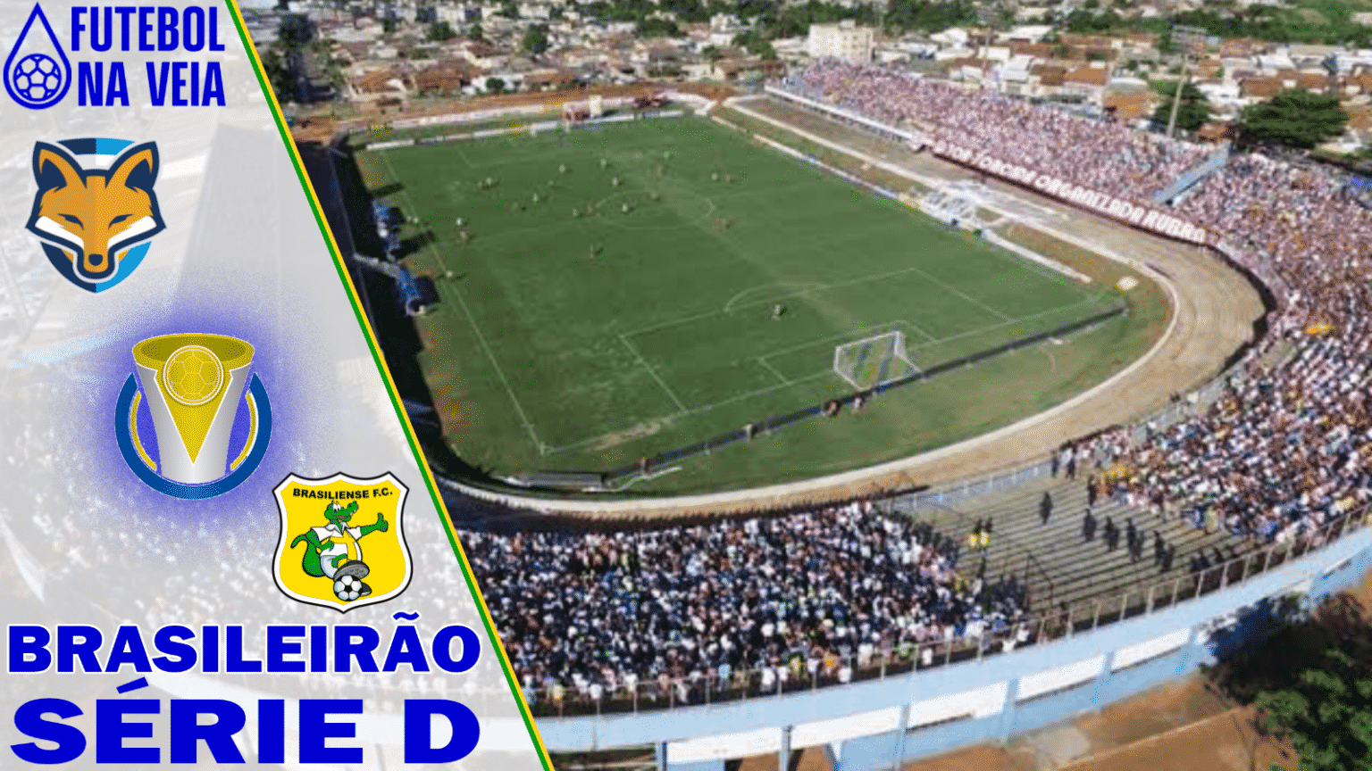 Palpites Gr&ecirc;mio An&aacute;polis x Brasiliense &ndash; 25/05 &ndash; Brasileir&atilde;o S&eacute;rie D