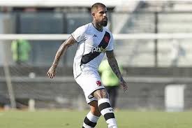 Zagueiro comenta sobre jogar em S&atilde;o Janu&aacute;rio: &ldquo;Fundamental&rdquo;