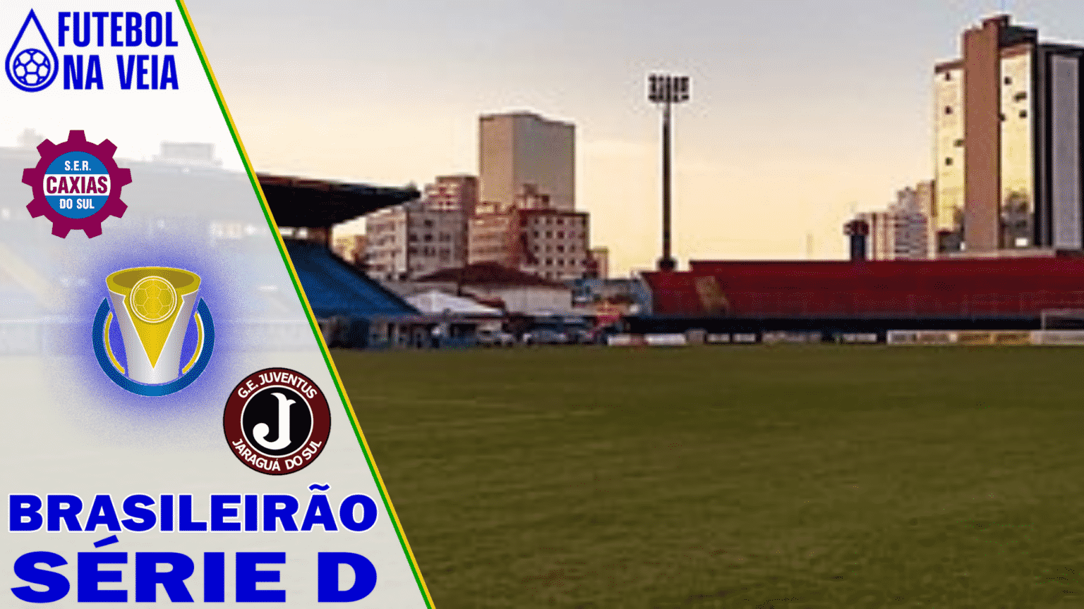 Palpites Marcilio Dias x Juventus &ndash; 14/05 &ndash; Brasileir&atilde;o S&eacute;rie D