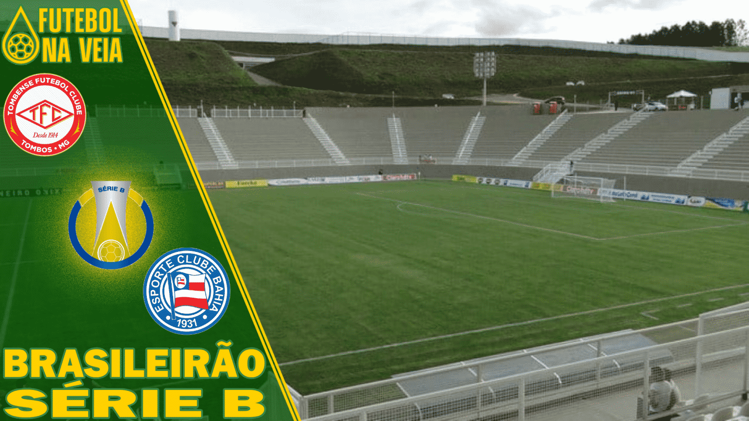 Palpites Tombense x Bahia &ndash; 27/05 &ndash; Brasileir&atilde;o S&eacute;rie B
