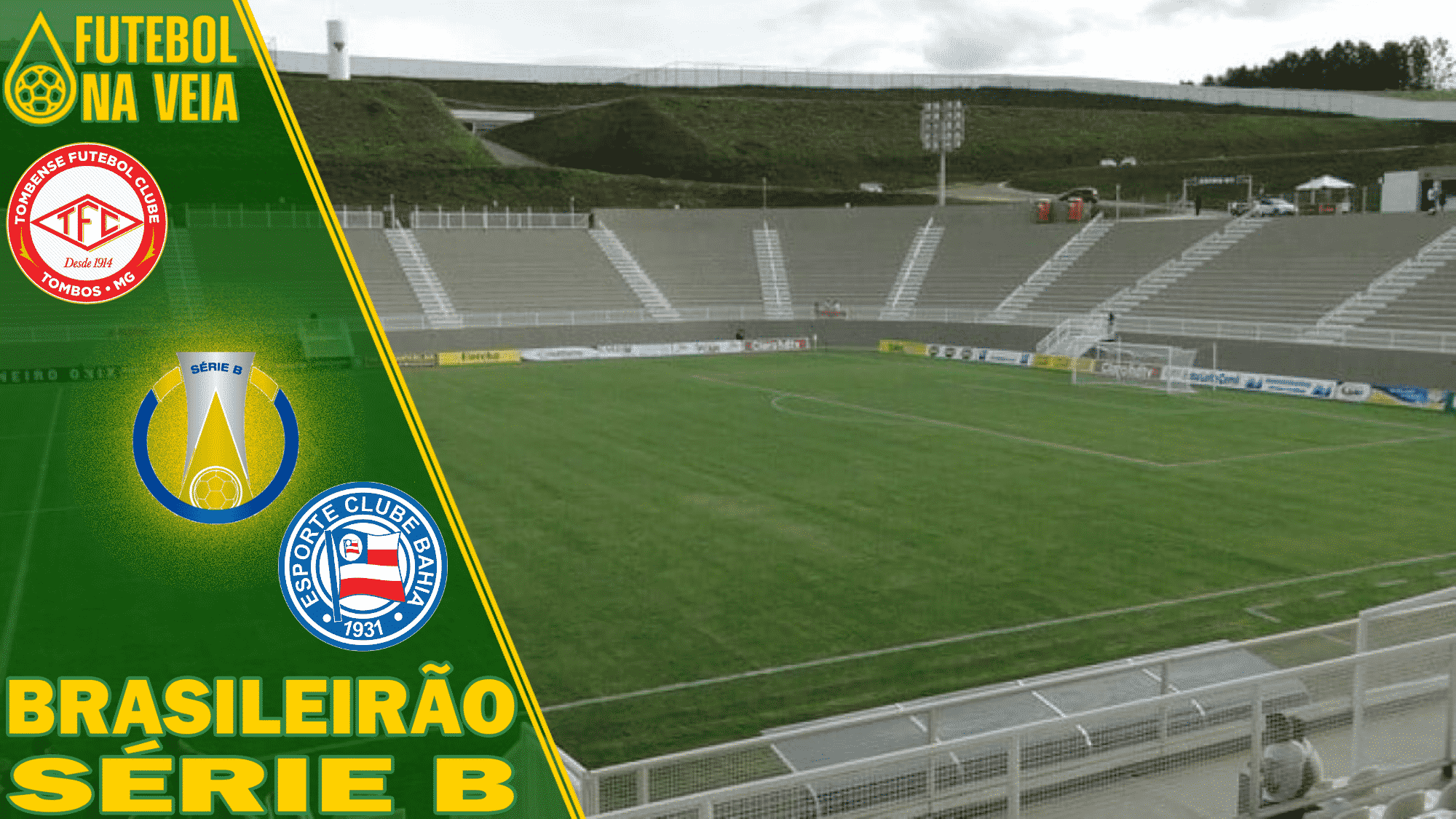 Palpites Tombense x Bahia &ndash; 27/05 &ndash; Brasileir&atilde;o S&eacute;rie B