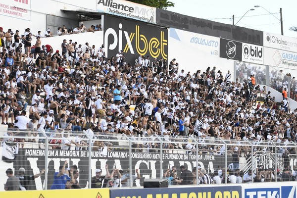Ponte defende série positiva em casa para se aproximar da milésima vitória em casa