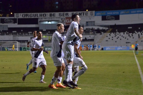 Desempenho da Ponte Preta em 2022: time passa mais da metade dos jogos da temporada sem balan&ccedil;ar a rede