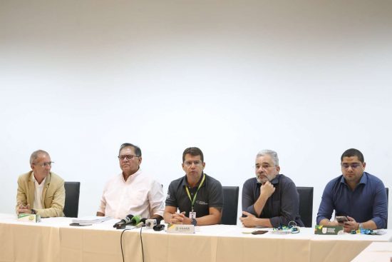 V&aacute;gner Mancini