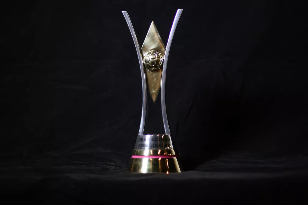 CBF divulga tabela do Brasileir&atilde;o Feminino A2