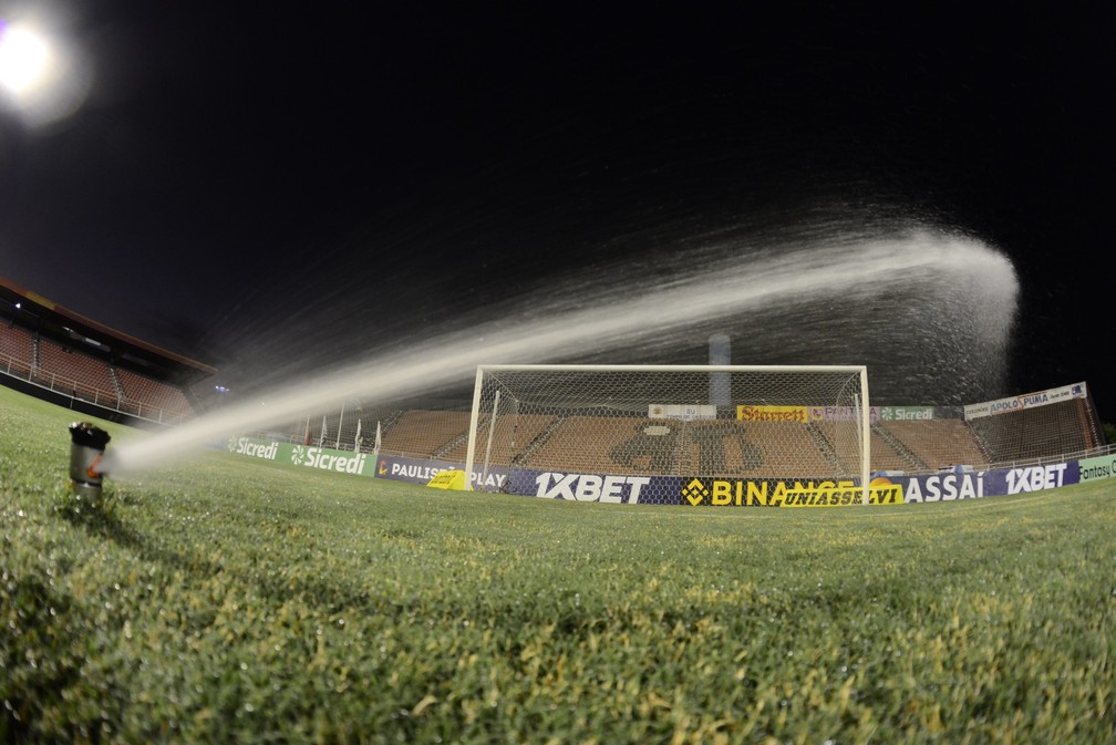 Ituano x Ponte Preta: quem vence?
