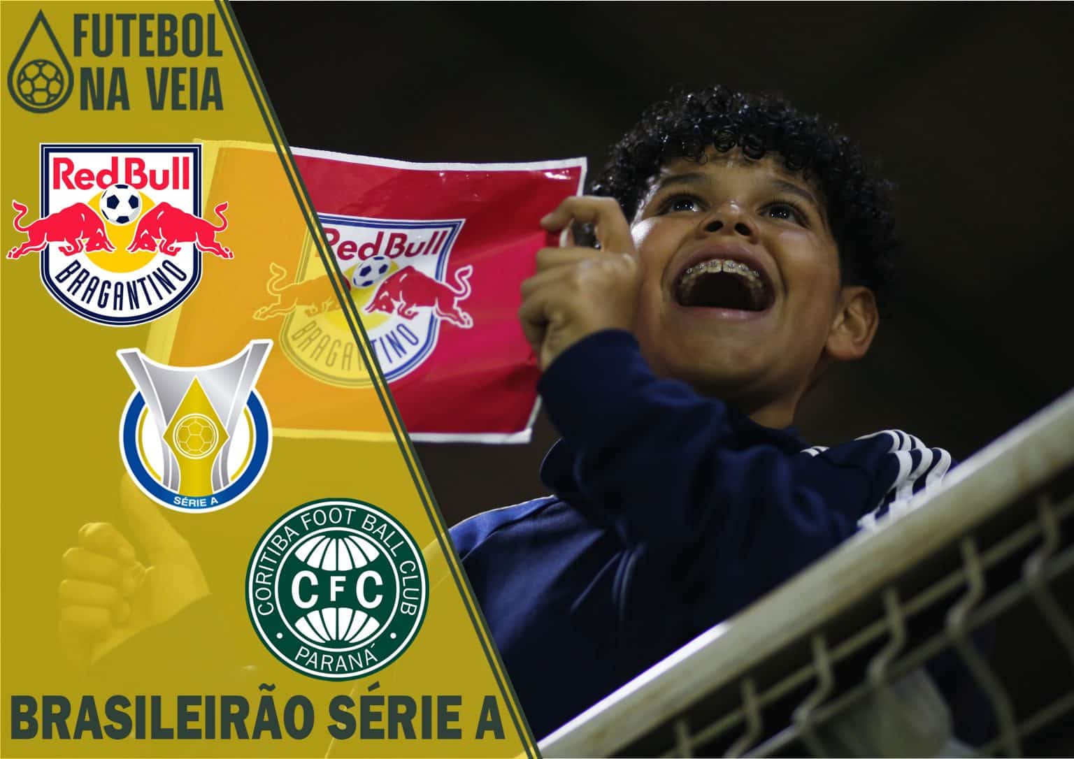 Palpites RB Bragantino x Curitiba &ndash; 15/06 &ndash; Brasileir&atilde;o S&eacute;rie A 2022