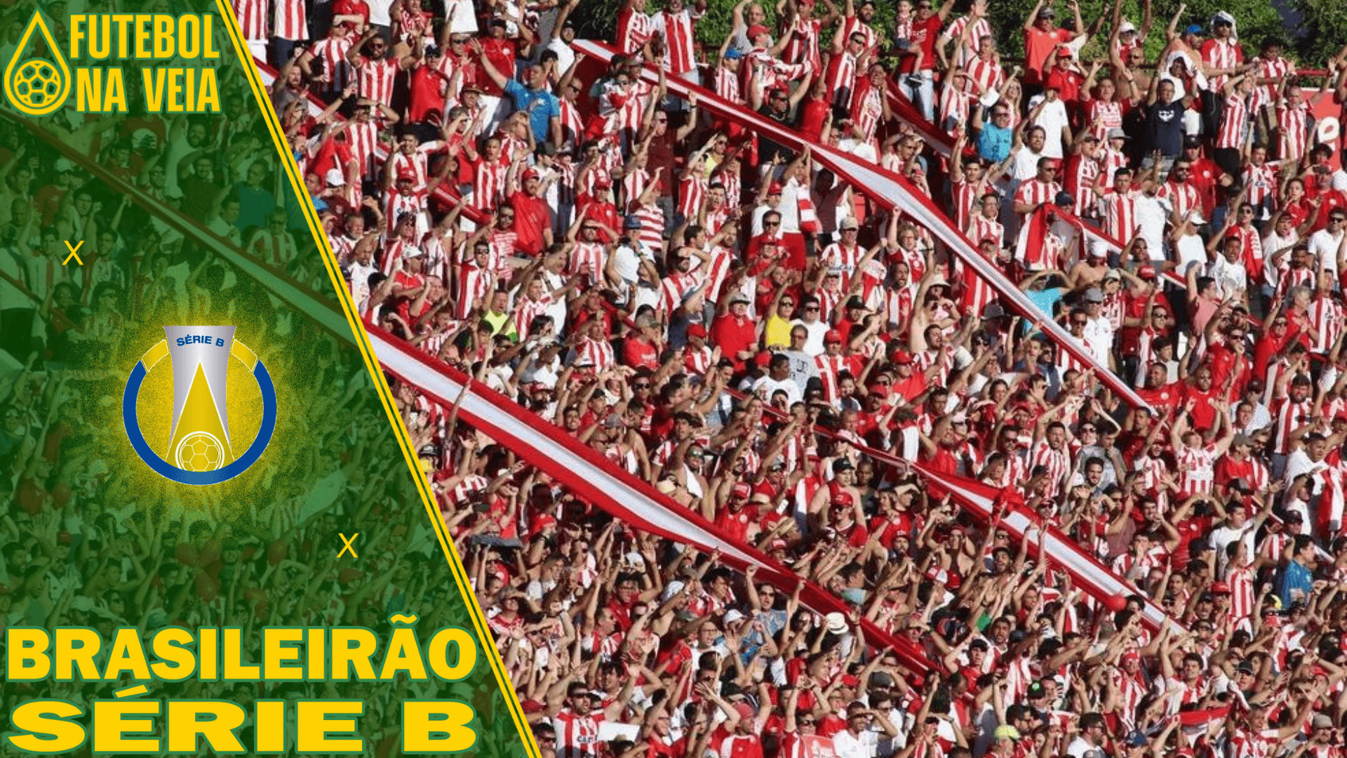 Palpites N&aacute;utico X Novorizontino &ndash; 02/07 &ndash; Brasileir&atilde;o S&eacute;rie B 2022