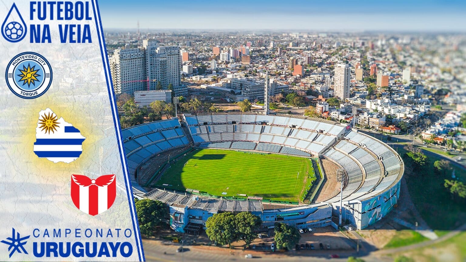 Palpites Torque x River Plate &ndash; 03/06 &ndash; Uruguaio 2022