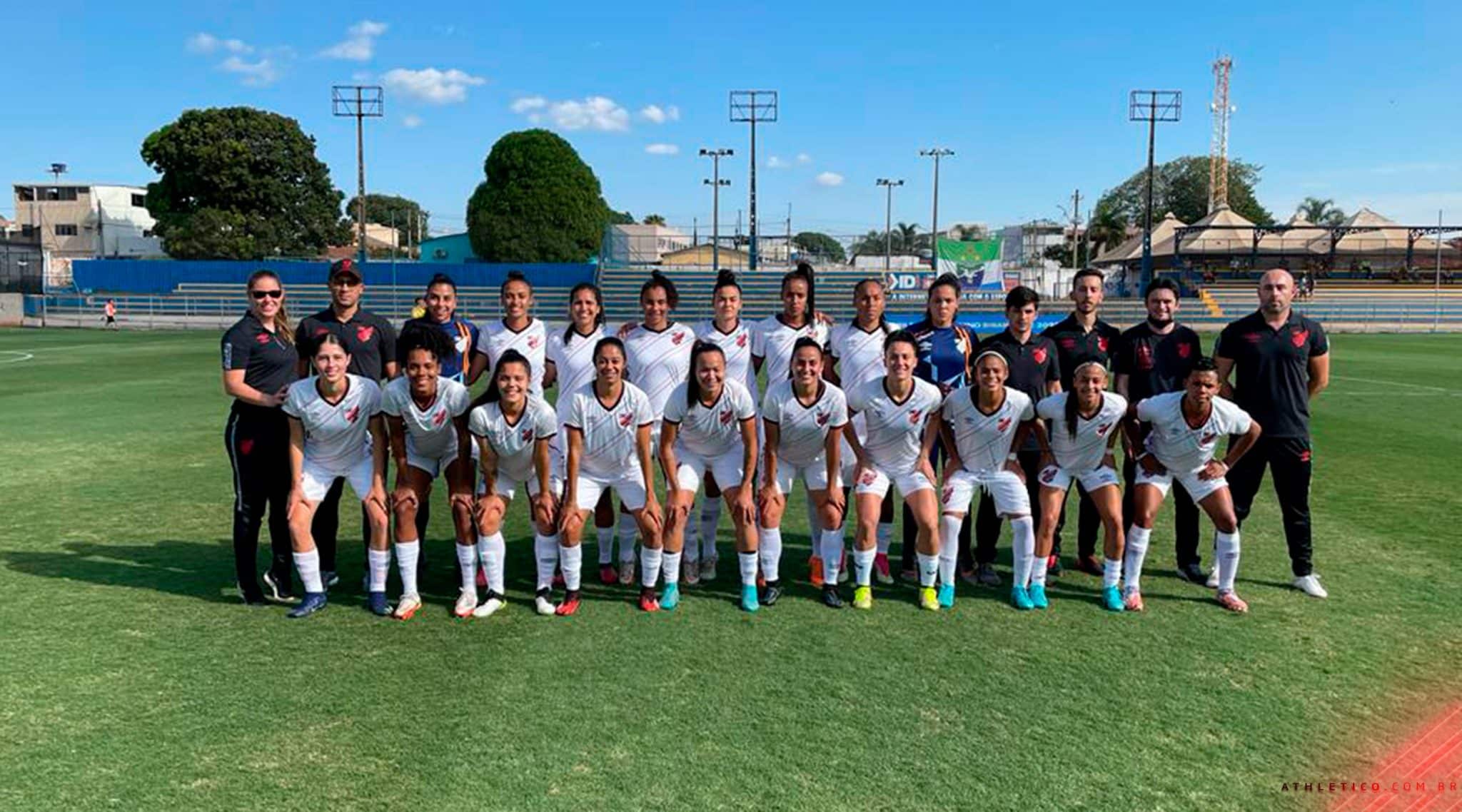 Minas Brasília x Athletico-PR Como Aconteceu – Resultado, Destaques e Reação