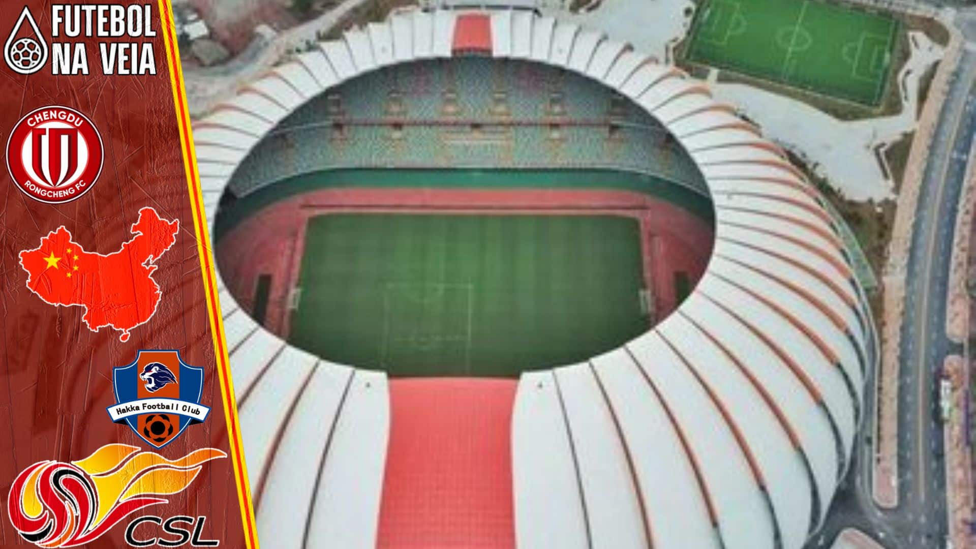 Palpites Chengdu x Meizou Hakka &ndash; 20/06 &ndash; Superliga chinesa 2022