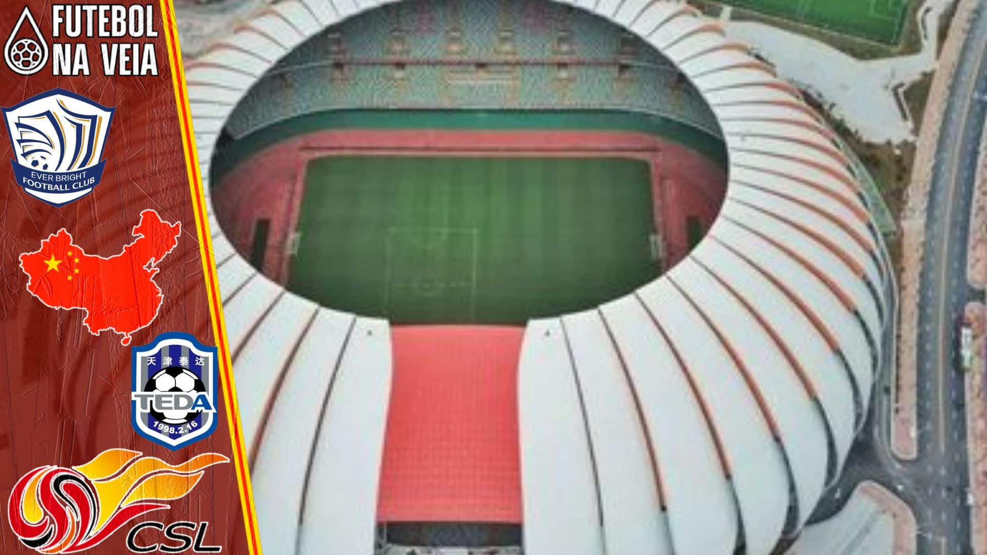 Palpites Shijiazuang x Tianjin Teda &ndash; 21/06 &ndash; Superliga chinesa 2022