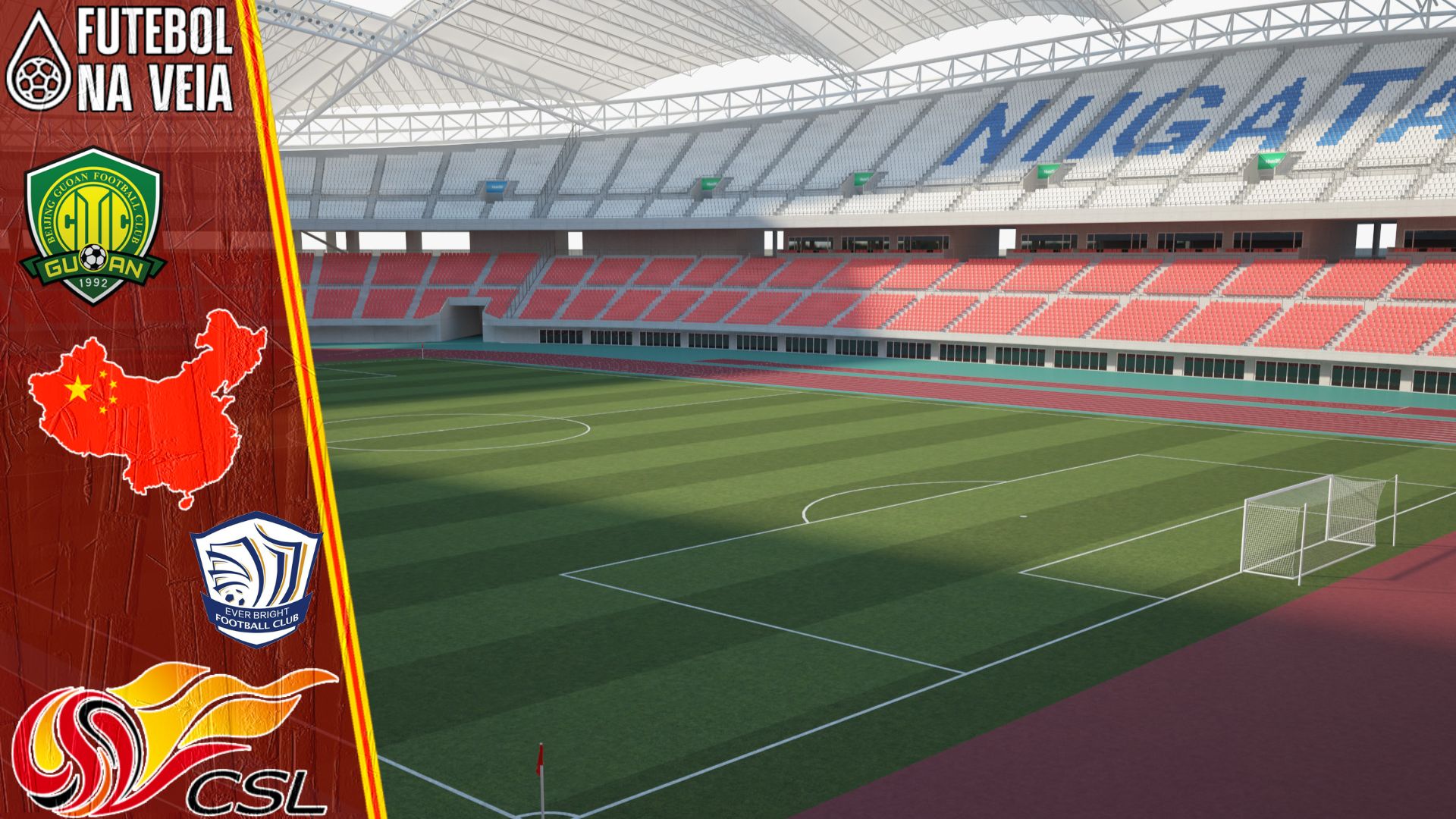 Palpites Shijiazhuang x Beijing Guoan &ndash; 25/06 &ndash; Superliga chinesa 2022