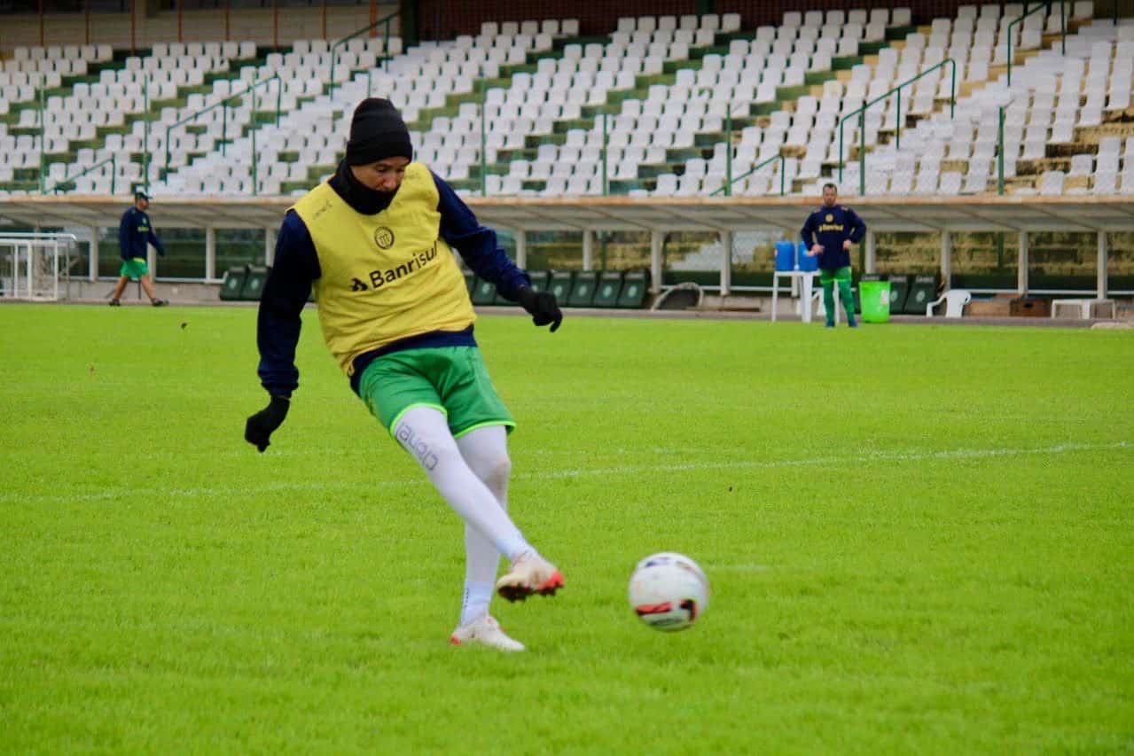 Ypiranga x Figueirense como aconteceu &ndash; Resultados, destaques e rea&ccedil;&atilde;o