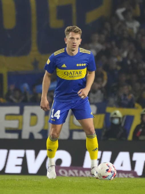 Boca Juniors x Arsenal Sarand&iacute; como aconteceu &ndash; Resultado, destaques e rea&ccedil;&atilde;o