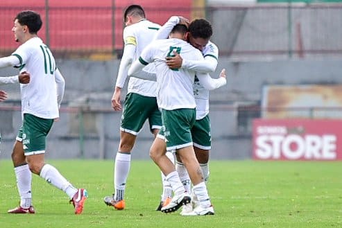 Novorizontino x Guarani como aconteceu &ndash; Resultado, destaques e rea&ccedil;&atilde;o