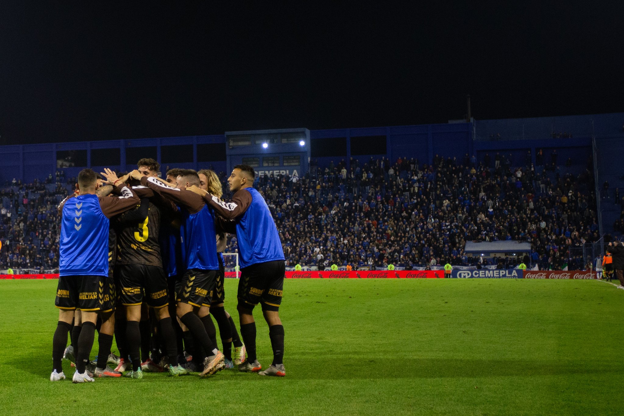 V&eacute;lez x Platense como aconteceu &ndash; Resultado, destaques e rea&ccedil;&atilde;o