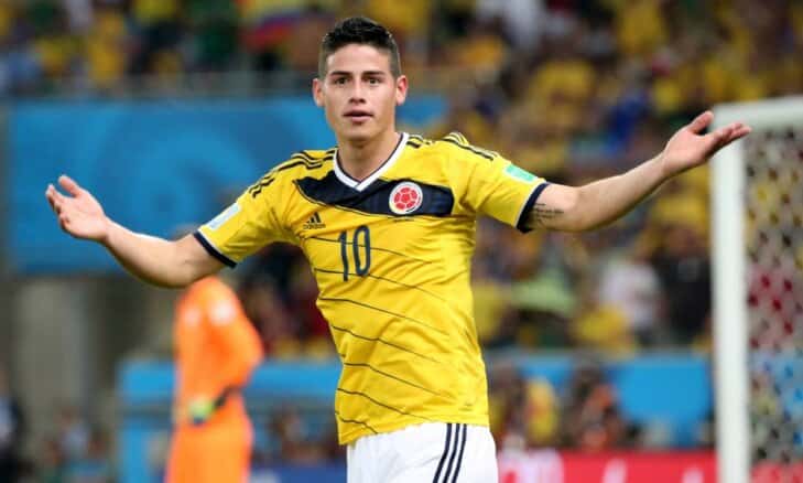 Botafogo perto de contratar medalhão