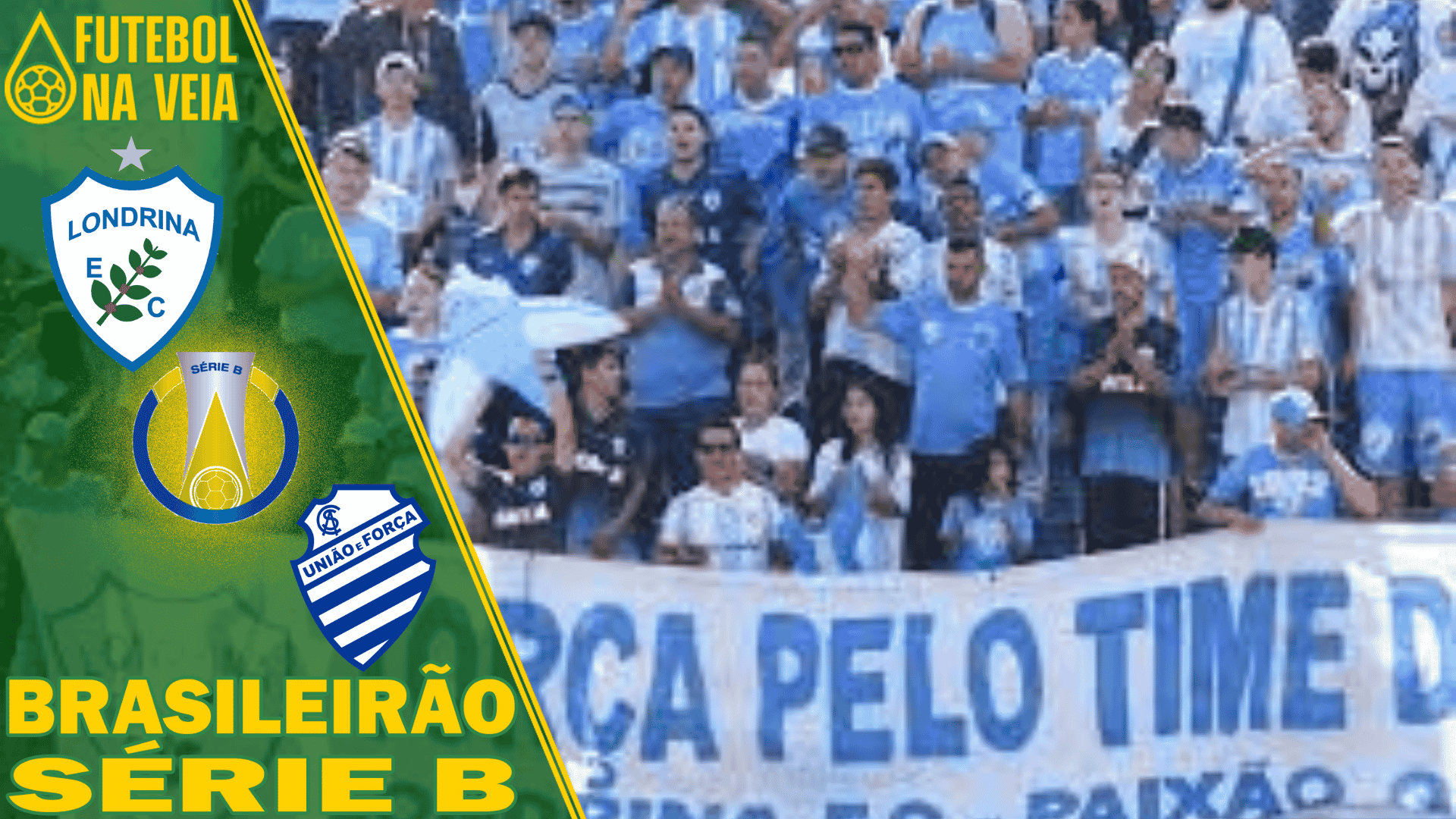 Palpites Londrina x CSA &ndash; 02/07- Brasileir&atilde;o S&eacute;rie B 2022