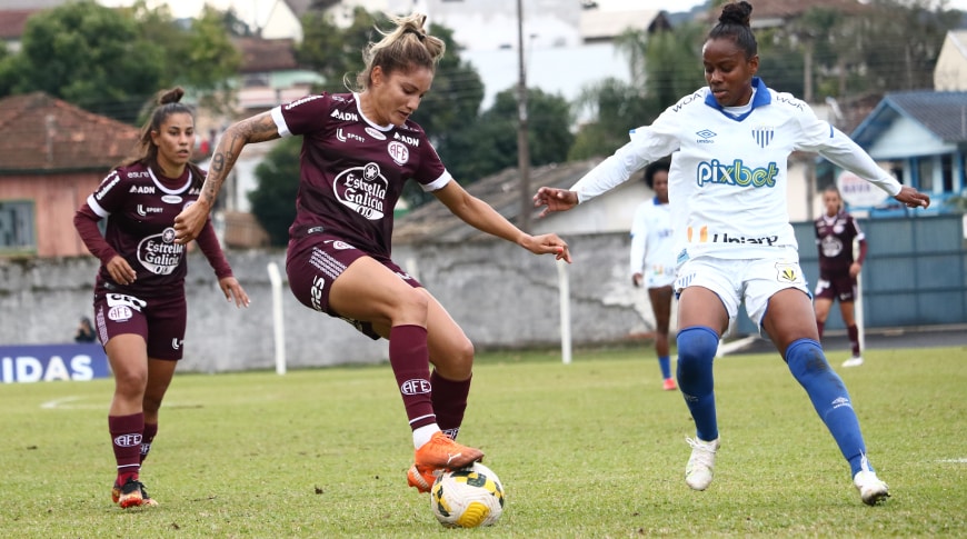 Kindermann x Ferrovi&aacute;ria Como Aconteceu &ndash; Resultado, Destaques E Rea&ccedil;&atilde;o